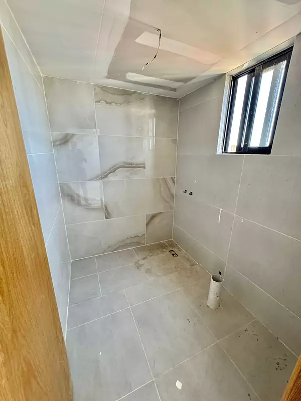 apartamentos - SERRALLÉS Apartamentos Nuevos en Venta  3