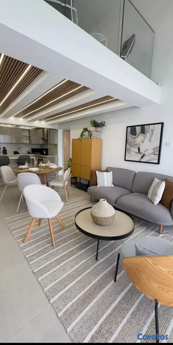 casas vacacionales y villas - LO MÁS NUEVO Y EXCLUSIVO DE COCOTAL 2