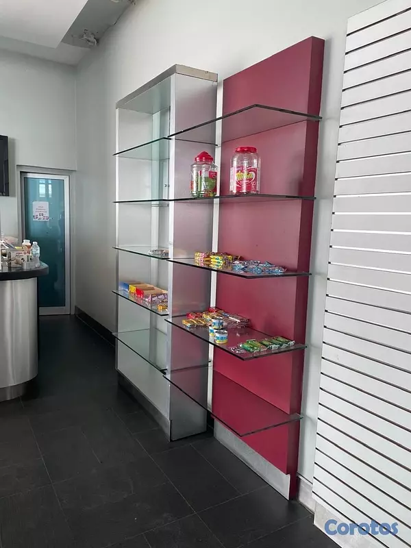equipos profesionales - Se venden vende en muy buen estado  3