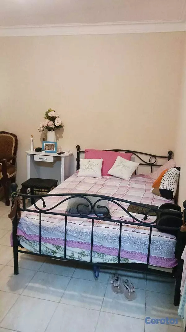 apartamentos - Apartamento en Venta de 2 Habitaciones en Viejo Ar 9