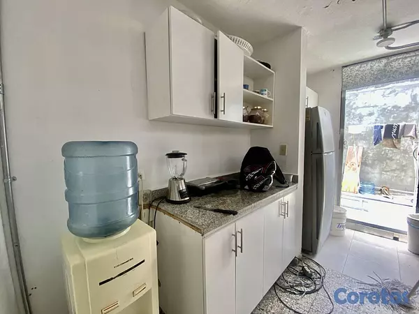 casas - Casa de 3 habitaciones en alquiler para uso comerc 4