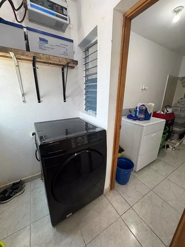 apartamentos - Vendo apartamento en Villa Aura  10