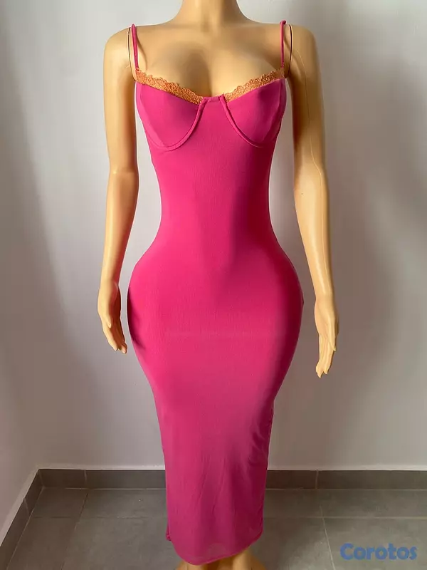 ropa para mujer - ropa de mujer usada-nueva 18