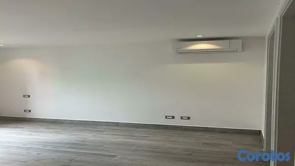 penthouses - En Venta Penthouse de 2 habitaciones en Pueblito Caribeño Vista Cana 4