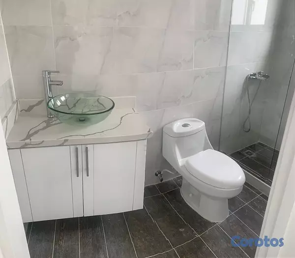 casas - Casa 🏡 super amplia y moderna a 4 minutos de la playa lista para entrega  5
