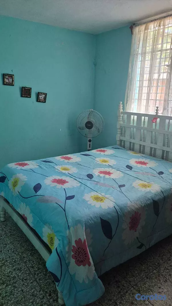 casas - Residencia en venta, Ciudad Satélite, 3 hab., 150  16