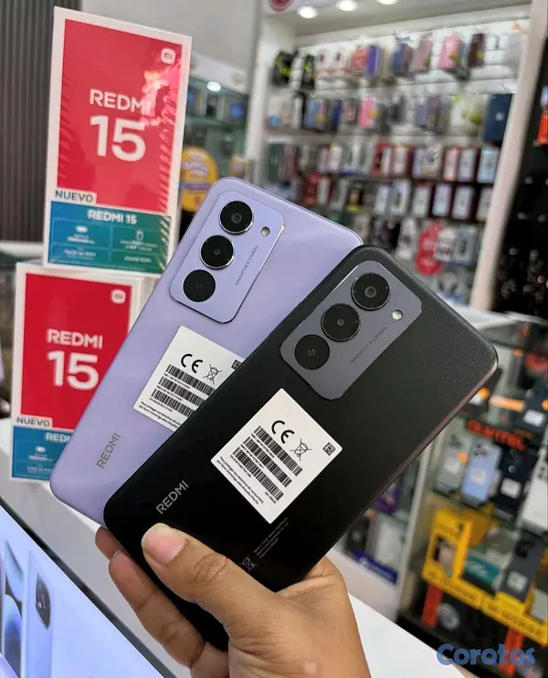 celulares y tabletas - equipos economicos nuevos desde 3,200 pesos en adelante con garantia de tienda  13