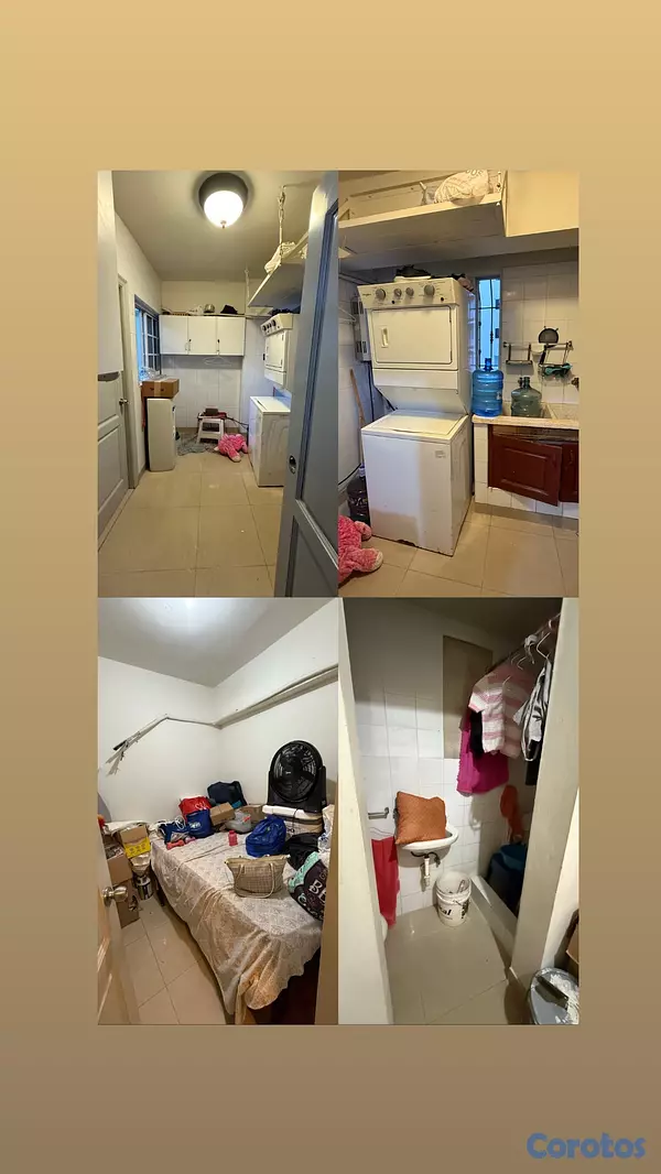 apartamentos - Gran Oportunidad en Bella Vista – Amplio, Elegante y Bien Ubicado 7