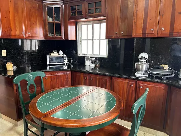 apartamentos - Apartamento en BELLA VISTA 6