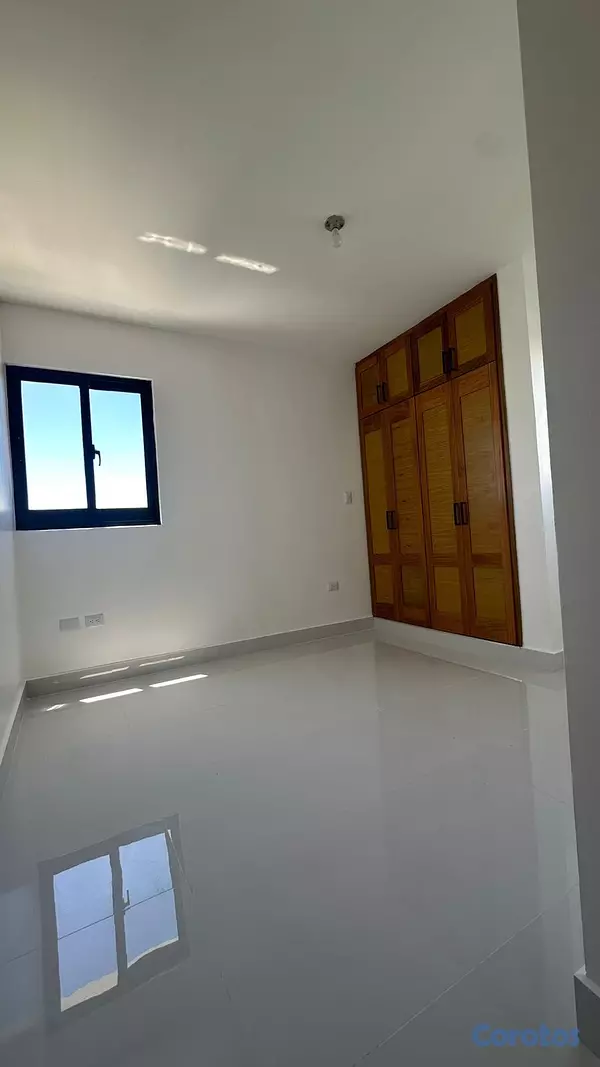 apartamentos - Moderno y Acogedor apartamentos en venta  9
