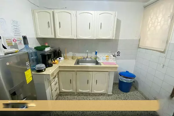 casas - Propiedad comercial  3