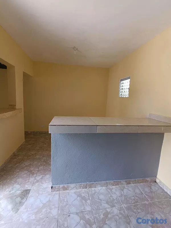 casas - Se vende hermosa casa , en higuey -- Verón - bávaro  9