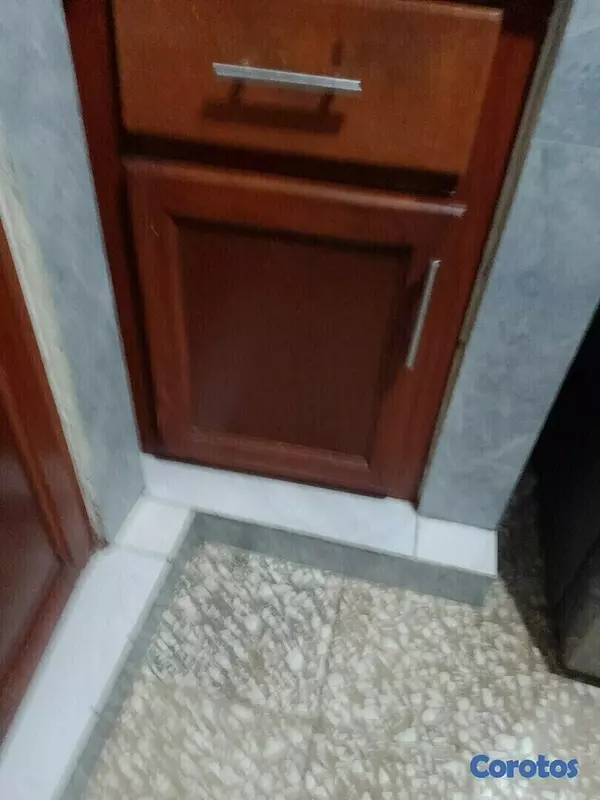servicios profesionales - Servicios profesionales de Ebanisteria,tapiceria y decoracion de casas. 3