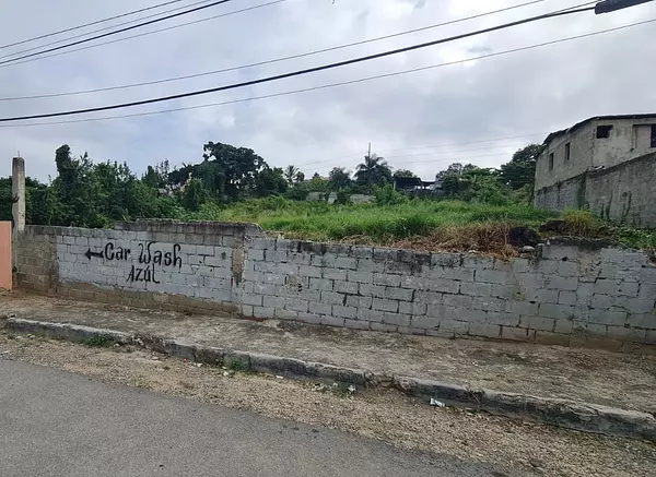 solares y terrenos - Solar Venta Arroyo Hondo 3