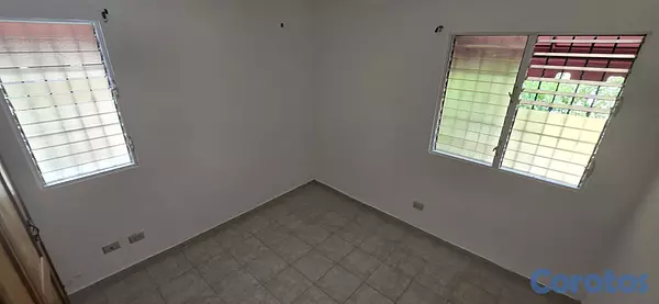 apartamentos - Apartamento de Alquiler en Ciudad Real II  3