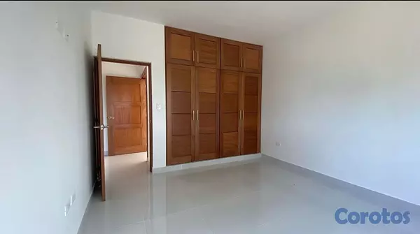 apartamentos - Apartamento en renta en plantation puerto plata co 7
