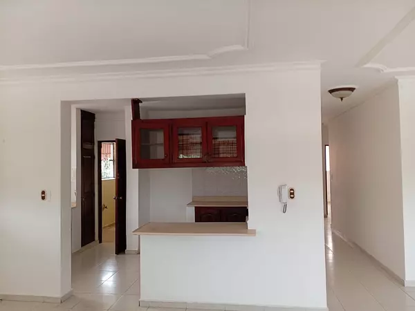 apartamentos - Segundo nivel de renta en el Despertar  5