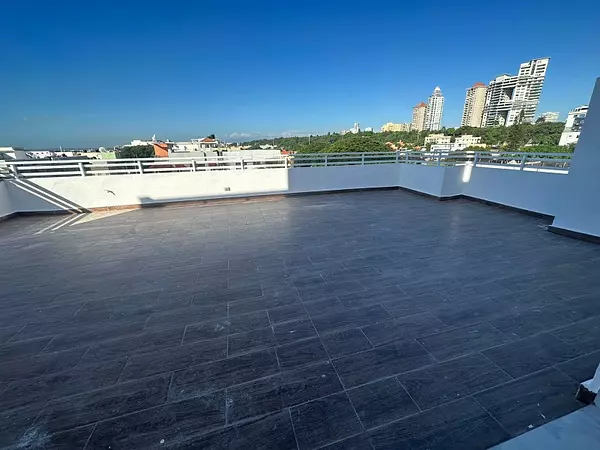 apartamentos - Vendo Independencia Beunos Aires mirador klm 9. 8