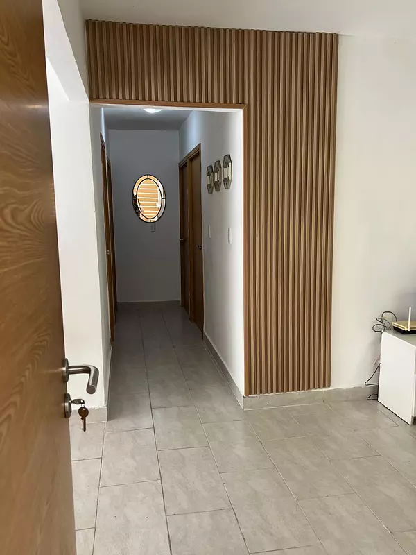 apartamentos -  Rivera del Osama Vendo apartamento  7