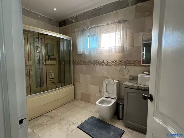 penthouses - vendo penthouse en el mirador norte  9