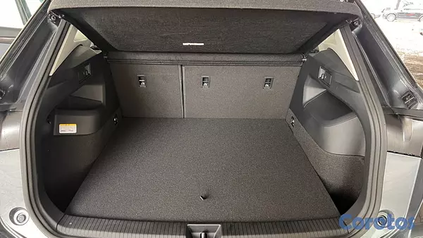 jeepetas y camionetas - Volkswagen Tiguan 2026 6
