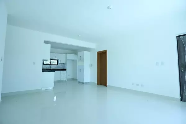 apartamentos - Precioso Apartamento con Piscina en Licey-Santiago 10