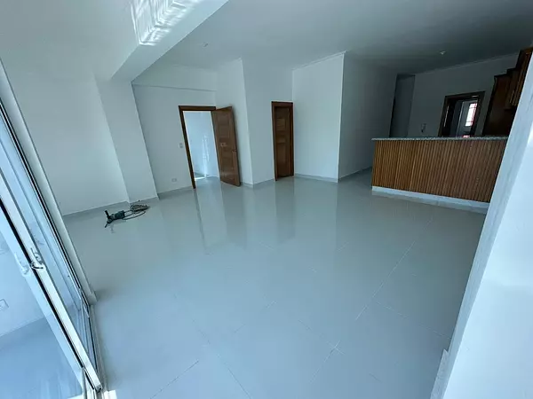 apartamentos - Se vende apartamento en Alma Rosa 1