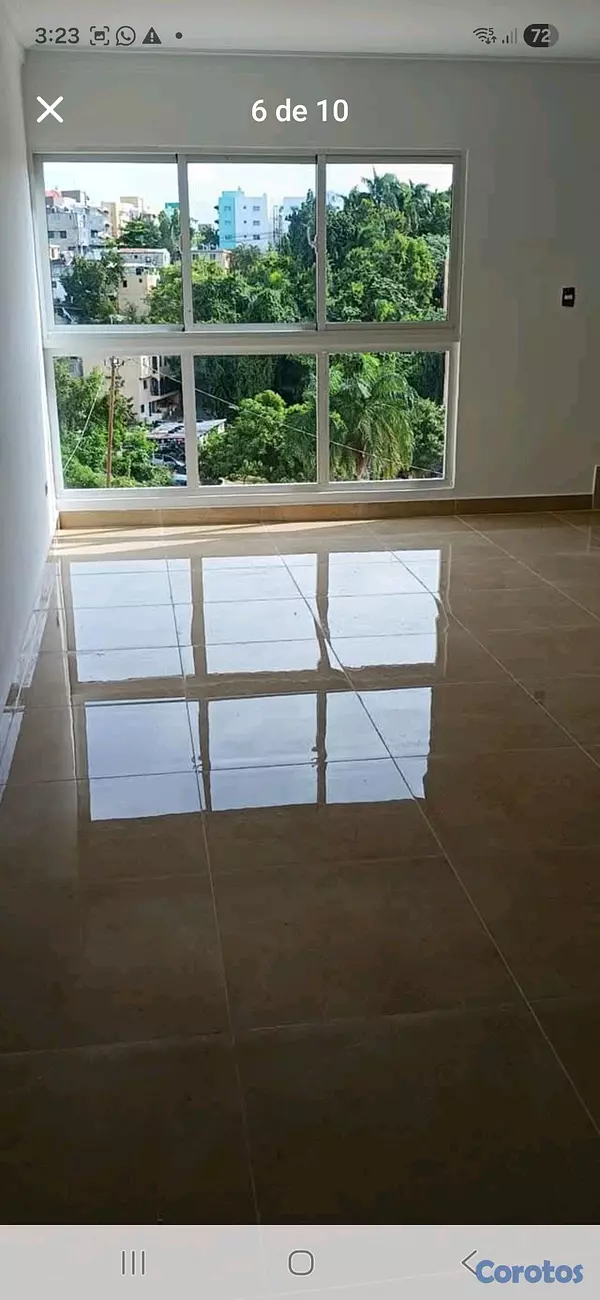penthouses - alquilo con opción acompra 7