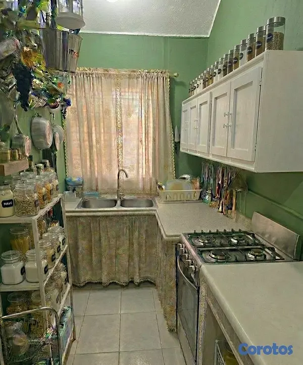 casas - se vende casa de oportunidad. Un Paraíso  en Samaná – Residencial 19