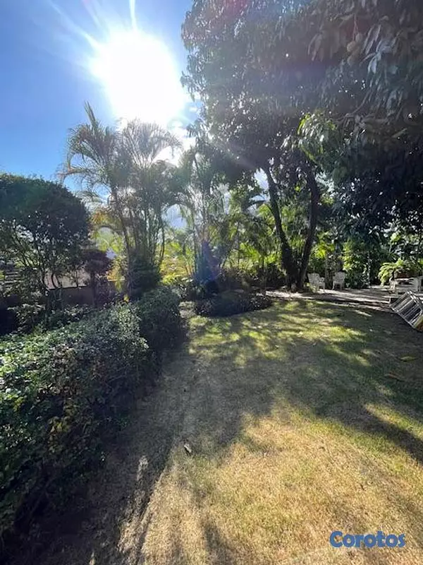 casas - Casa en venta en Don Honorio 3