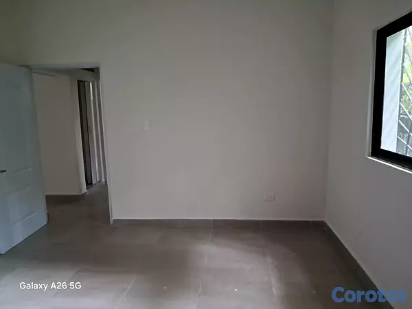 casas - Dos casas en excelente ubicacion para residencia,  2