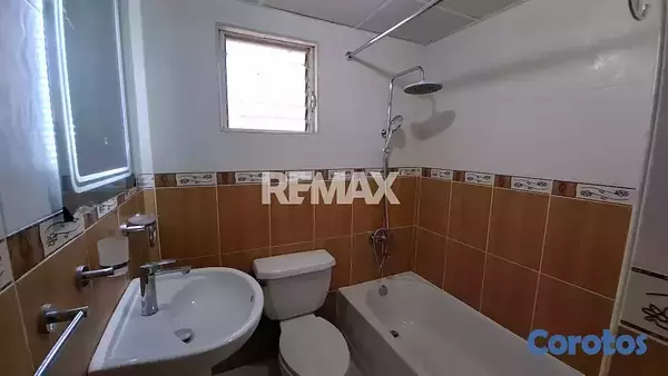 apartamentos - Apartamento de 3 habitaciones 2.5 baños en venta e 12