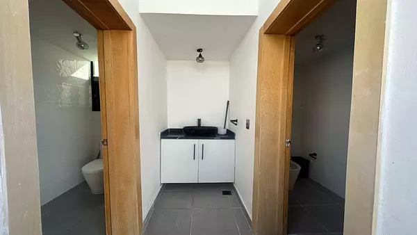 apartamentos - ALQUILO APARTAMENTO EN EL MILLON DN 7
