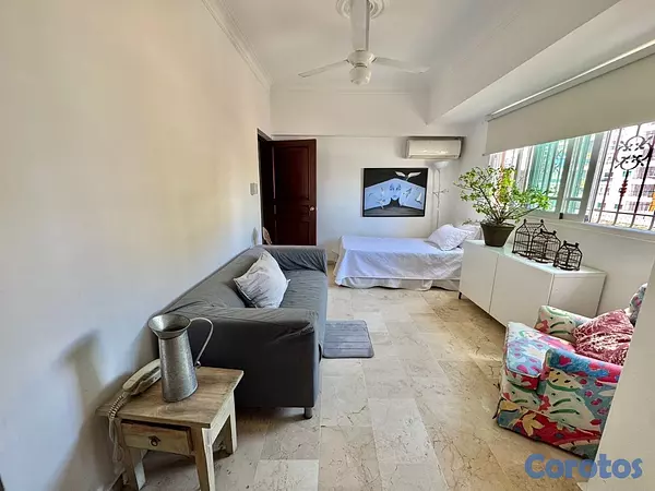 apartamentos - vendo piso 6 bella vista sur tres habitaciones 2.5 baños dos parqueos paralelos  17