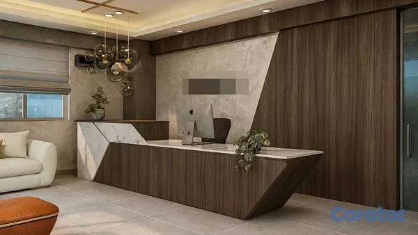 Proyectos - Proyecto Residencial Exclusivo en Mirador Norte 2