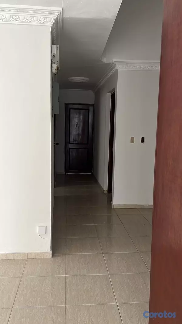 casas - CASA EN VENTA  8