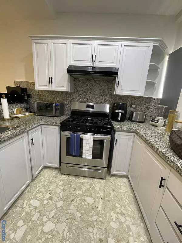 apartamentos - ALQUILER DE APARTAMENTO AMUEBLADO EN LAS PRADERAS
 15