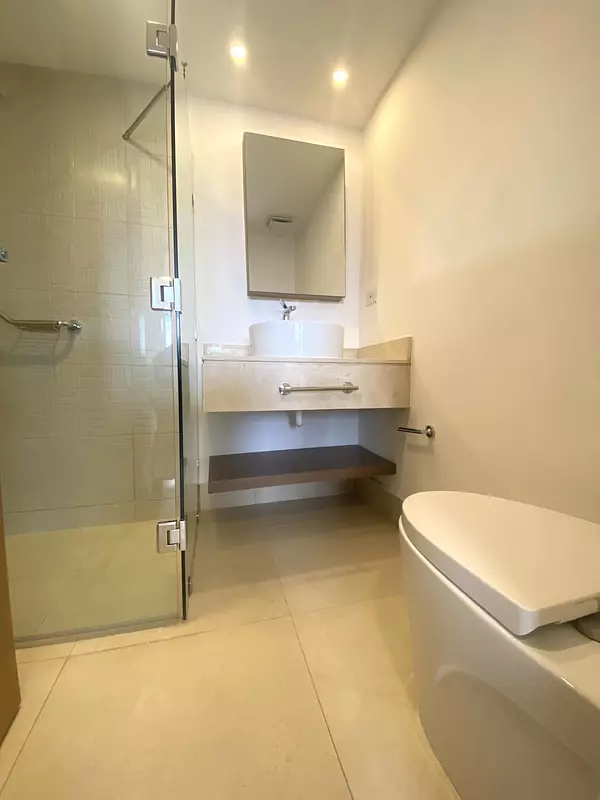 apartamentos - Exclusivo apartamento de venta en Playa Dorada, Puerto plata  9