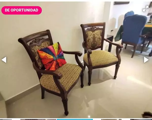 apartamentos - Venta de Apartamento en Renacimiento**
*Precio de Venta:* RD$ 11,500,000

 6