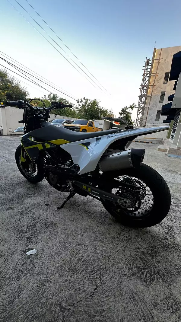 motores y pasolas - husvarna 2020 2