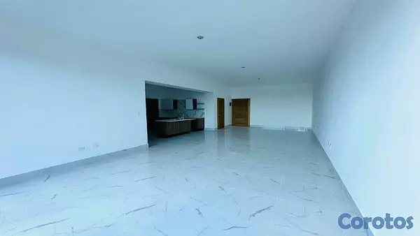 apartamentos - Se vende Apart nuevo a estrenar en Bella Vista 8