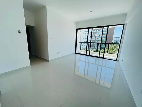apartamentos - Apartamentos de lujos en Bella Vista Sur 20