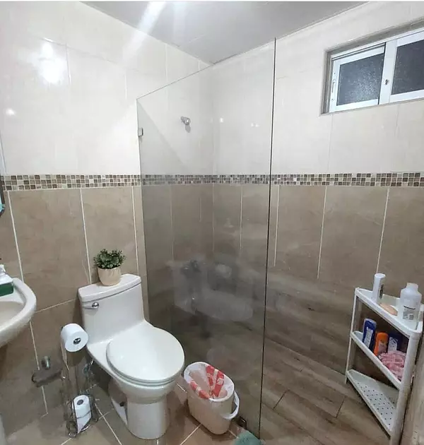 apartamentos - Se vende apartamento en Urbanización Renacimiento 4