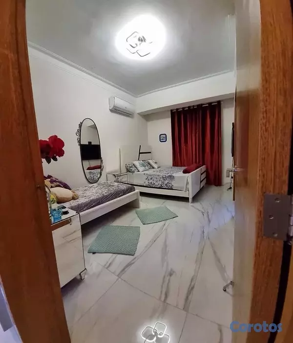apartamentos - Vendo y alquilo apartamento de 3 habitaciones en 📍Alma Rosa I 9