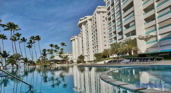 apartamentos - VENDO Apartamento de 2 Habs en Marbella Juan Dolio 1