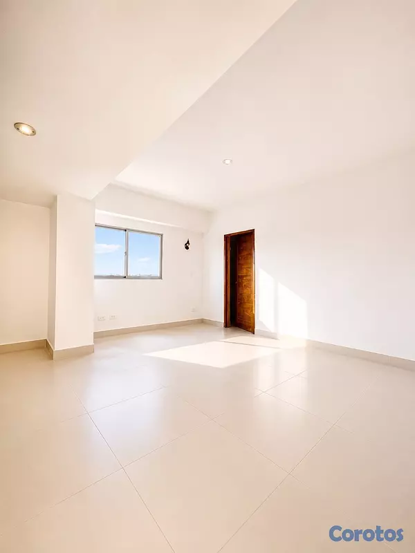 apartamentos - Venta Excelente Apartamento, Oportunidad Precio 5