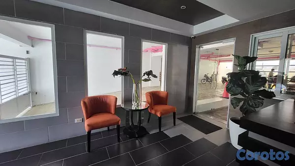 apartamentos - Apartamento en Venta en La Julia, 3 hab. 7