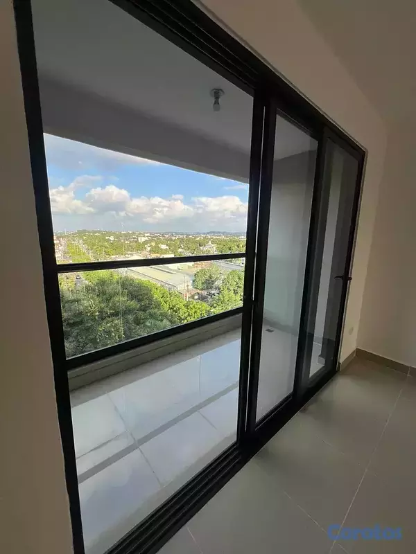 apartamentos - Hermoso Penthouse en venta Zona Sur  11