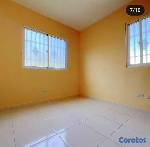 apartamentos - EN VENTA 5