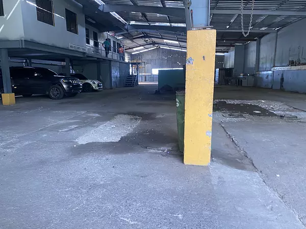 oficinas y locales comerciales - local comercial en puerto plata  10